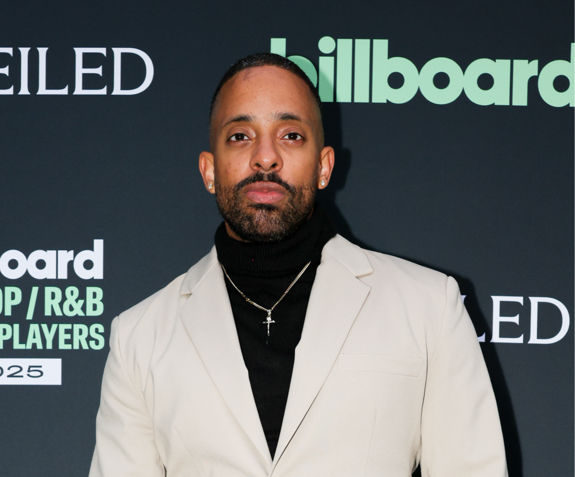 Carl Lamarre: The Architect of Access