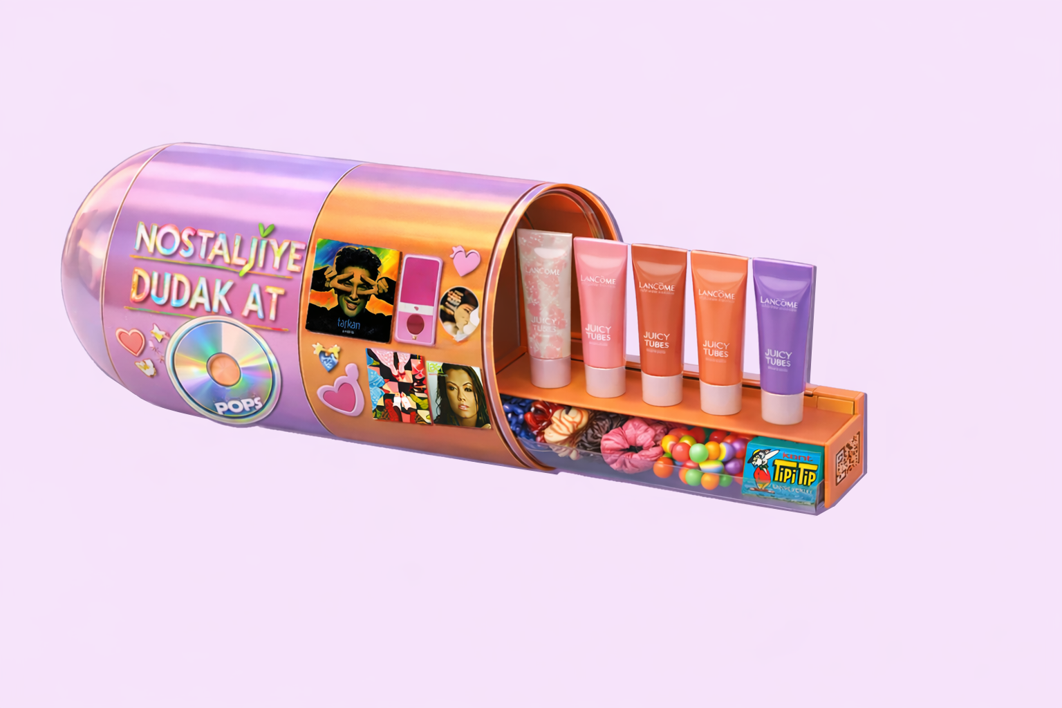 ChatGPT Image 2 Şub 2026 22_55_20.png