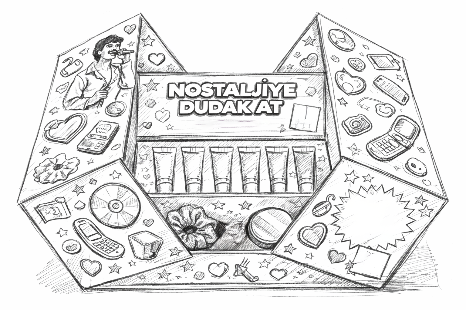 ChatGPT Image Feb 2, 2026, 09_17_47 PM.png