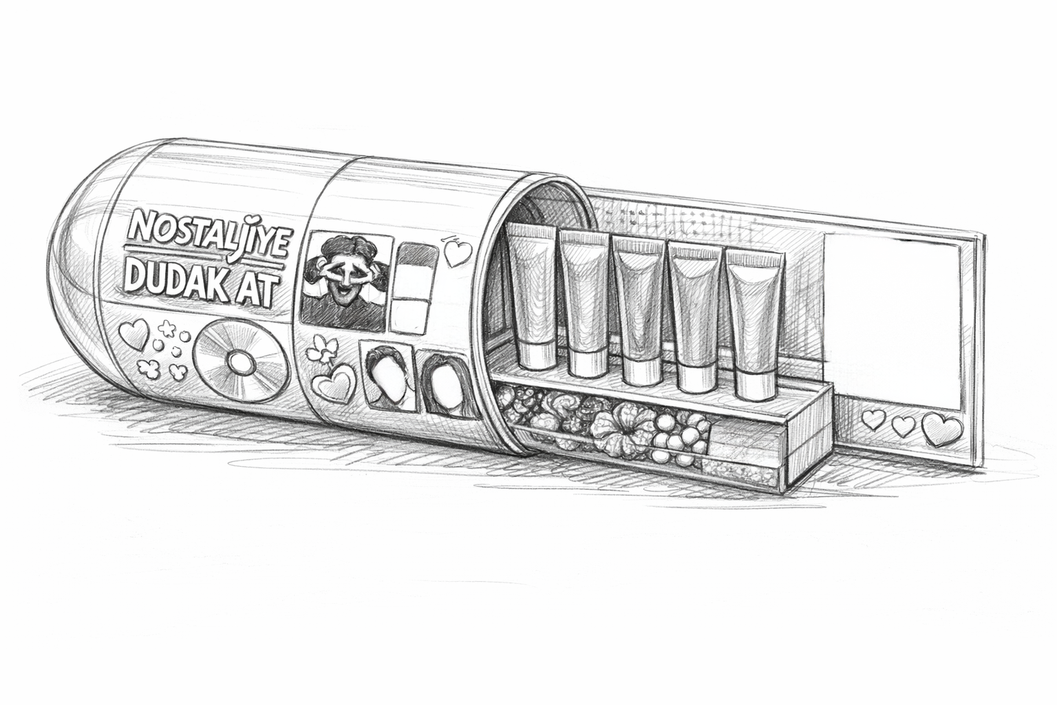 ChatGPT Image Feb 2, 2026, 09_20_23 PM.png