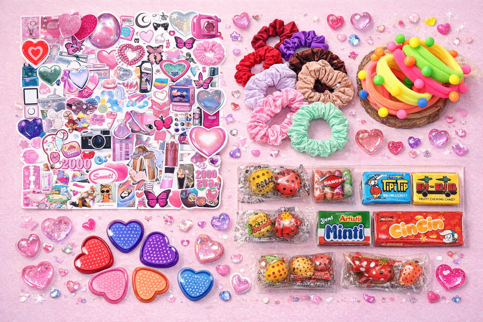 ChatGPT Image Feb 2, 2026, 09_26_51 PM.png