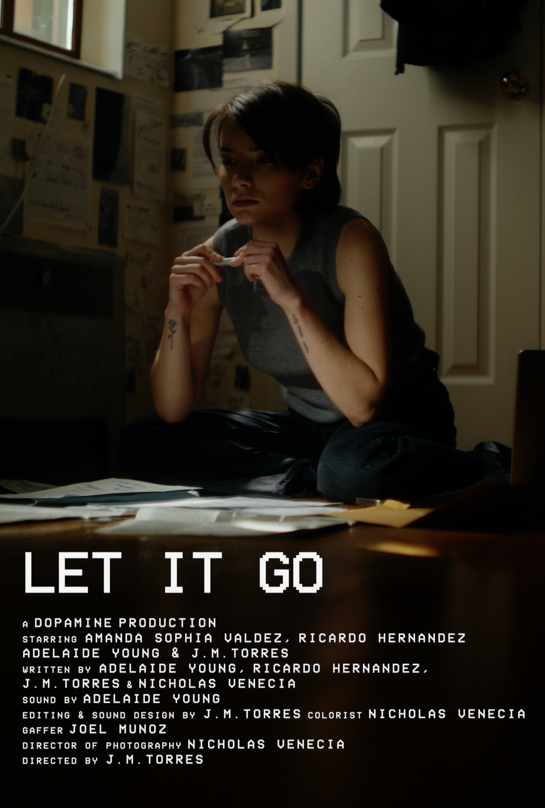 LET IT GO COVER V1.png