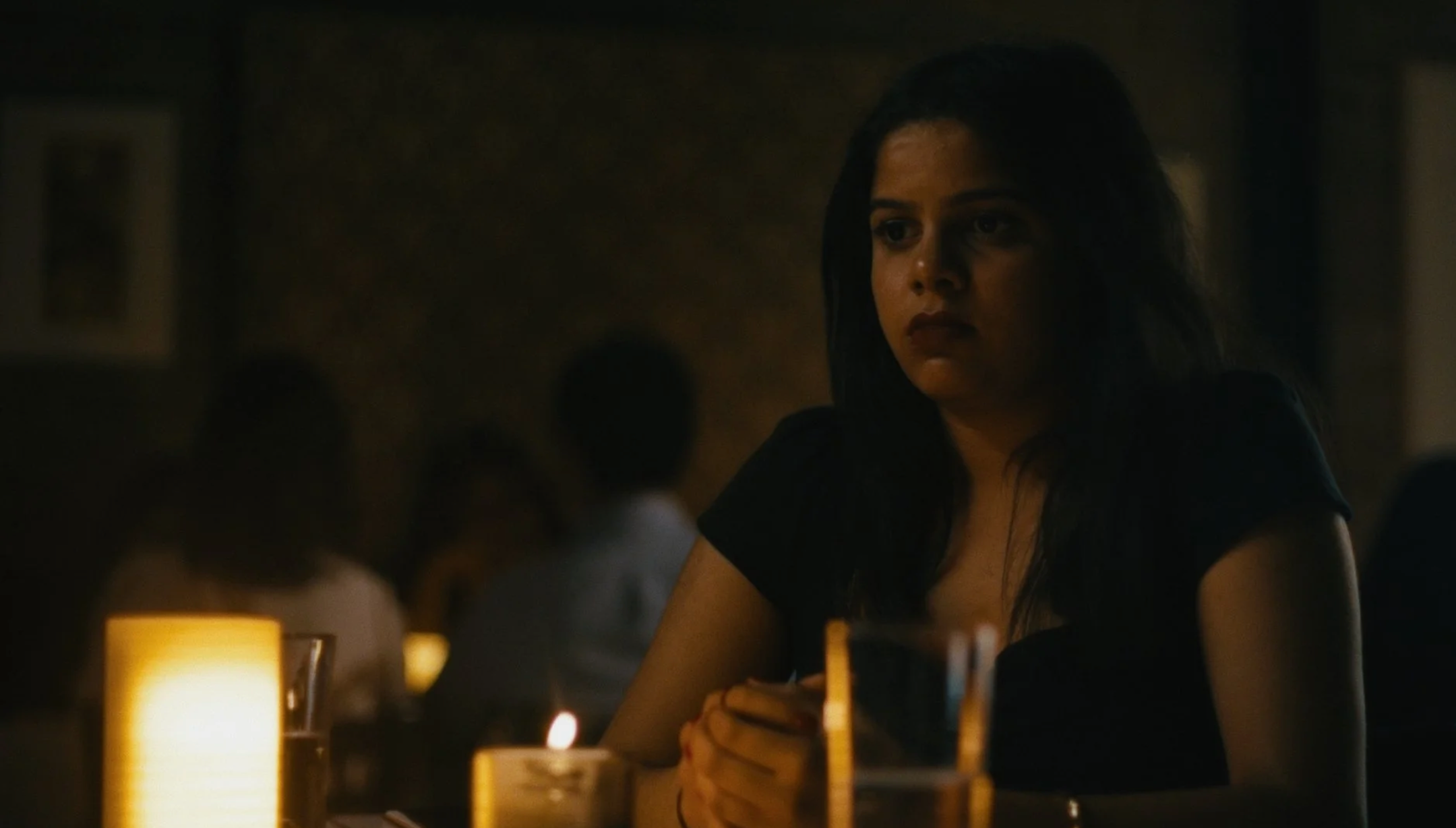 Screenshot 2025-08-16 at 5.22.22 PM.png