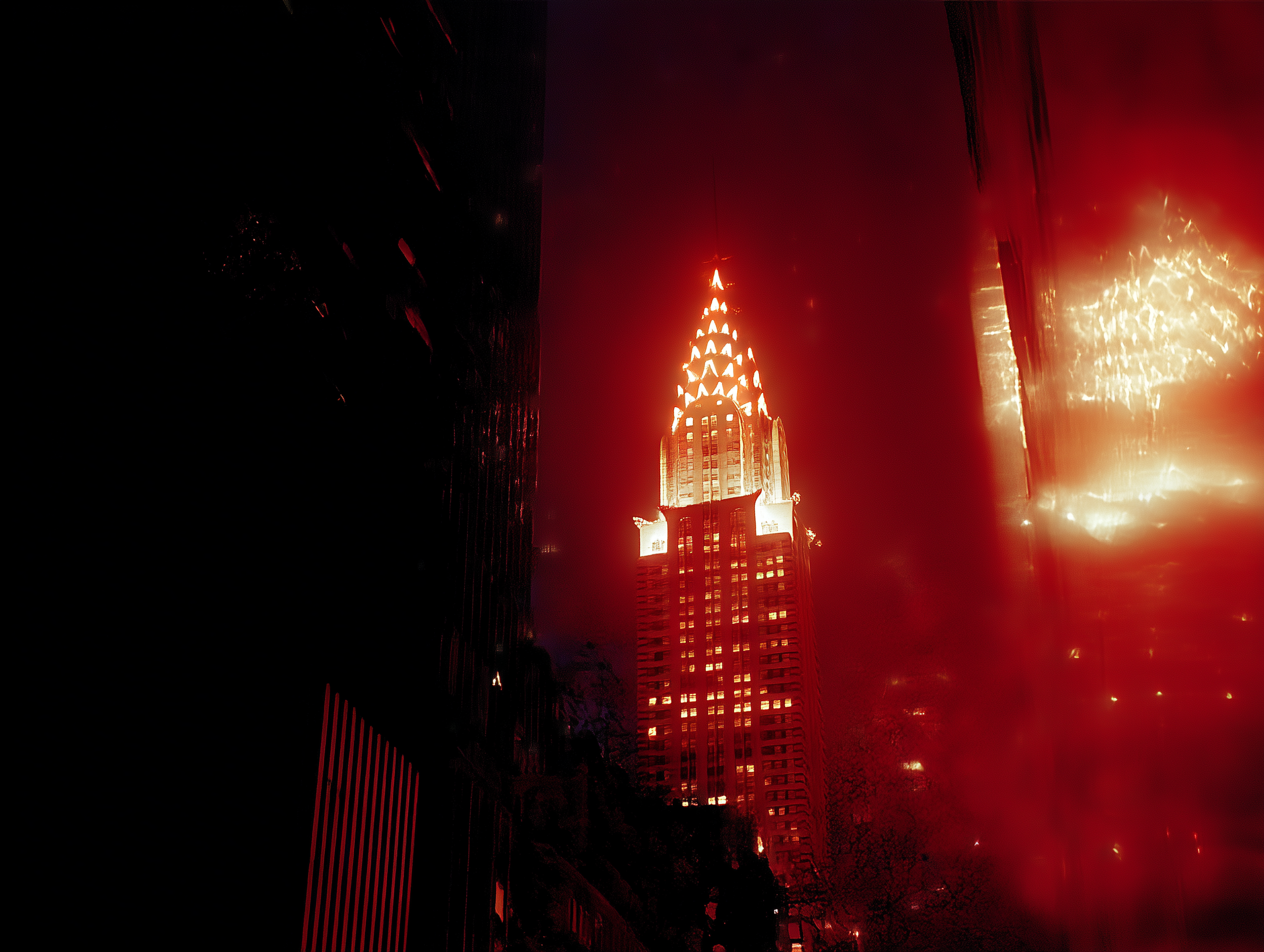 u2173495658_httpss.mj.runmvQQNGVL4jA_the_chrysler_building_at_n_dd256915-108b-4769-960f-f141cf6500a2.png