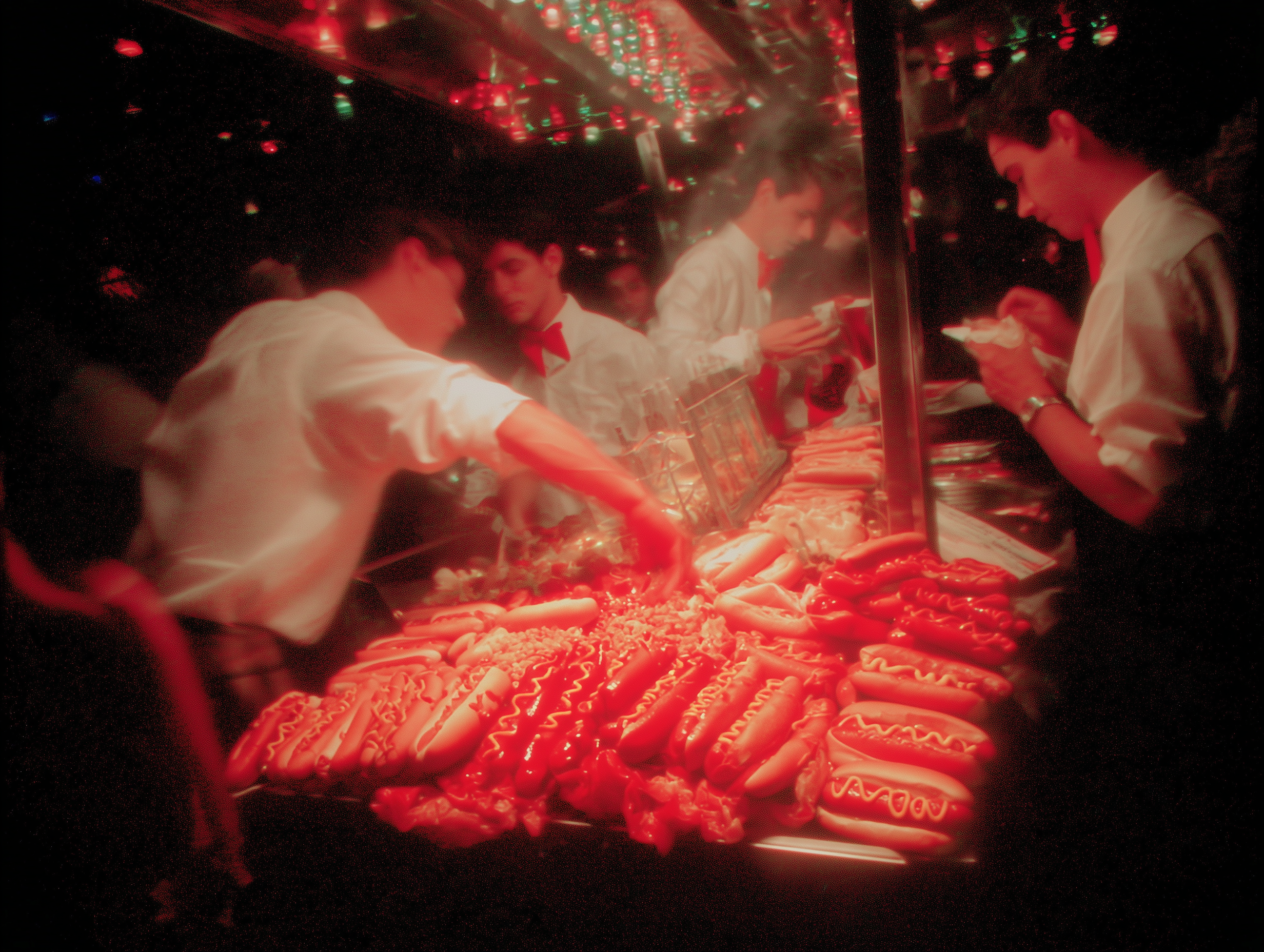 u2173495658_new_york_city_hotdog_stand_1980s_--chaos_10_--ar_43_7f63d550-ee40-4741-a536-4c43acb4d019.png