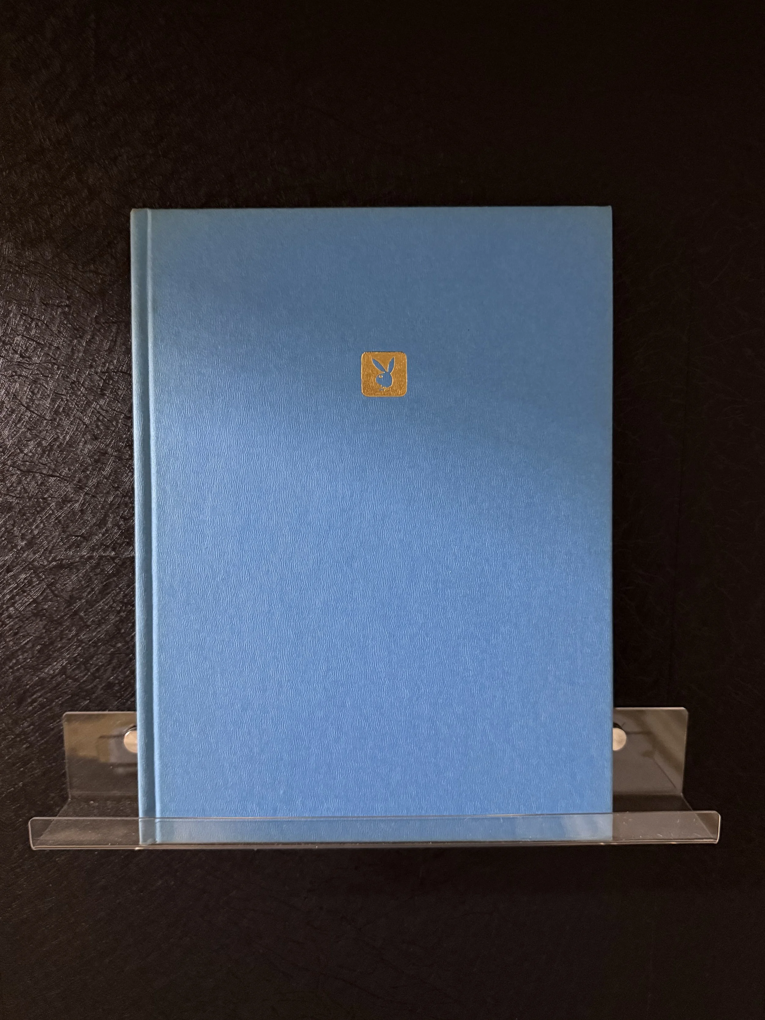 The Girls of Playboy 3 (Hardcover)