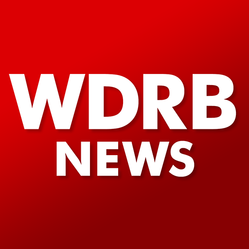 WDRB: New political group in Louisville forms to help elect tough-on-crime judges