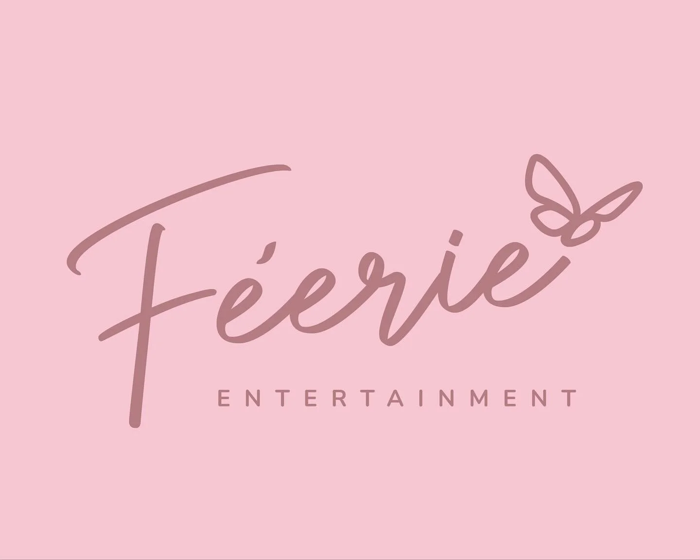 ✨🧚🏼 F&eacute;erie 🧚🏼✨ #shows #entertainment #f&eacute;erie #feerieshows #performers #feerieentertainment #salsa #ballroom #flamenco #tango #circus