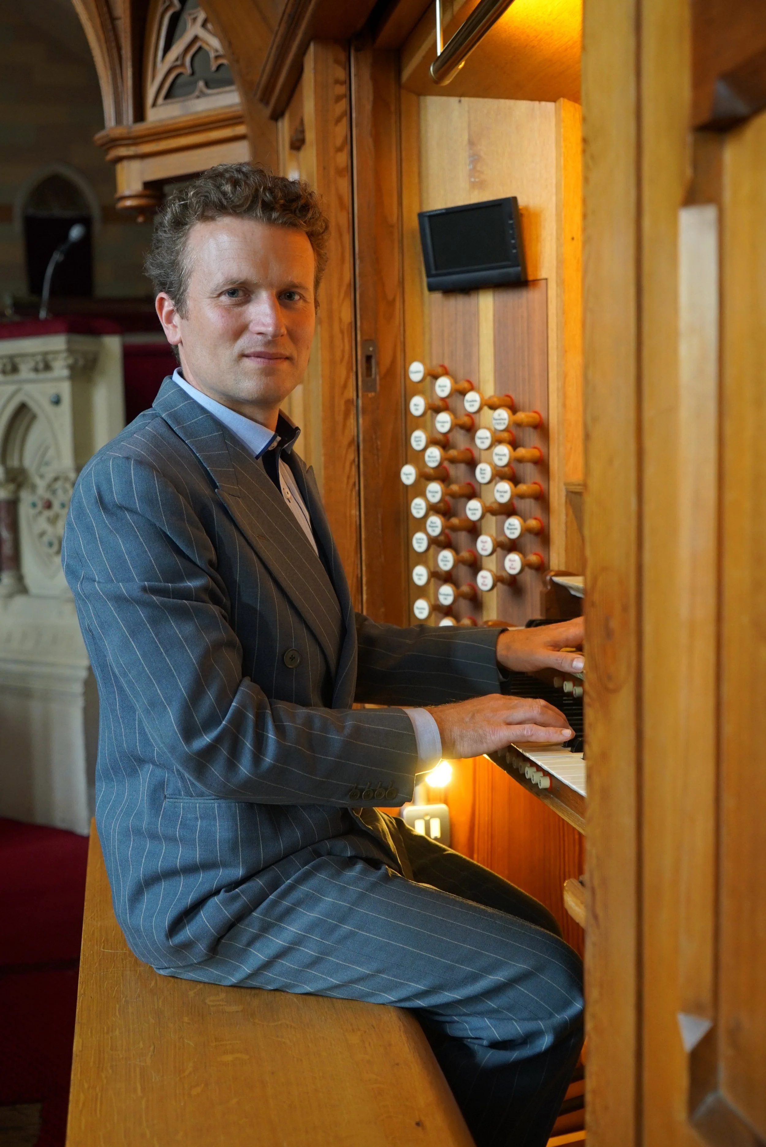 Monkstown Parish Church Dublin.jpg
