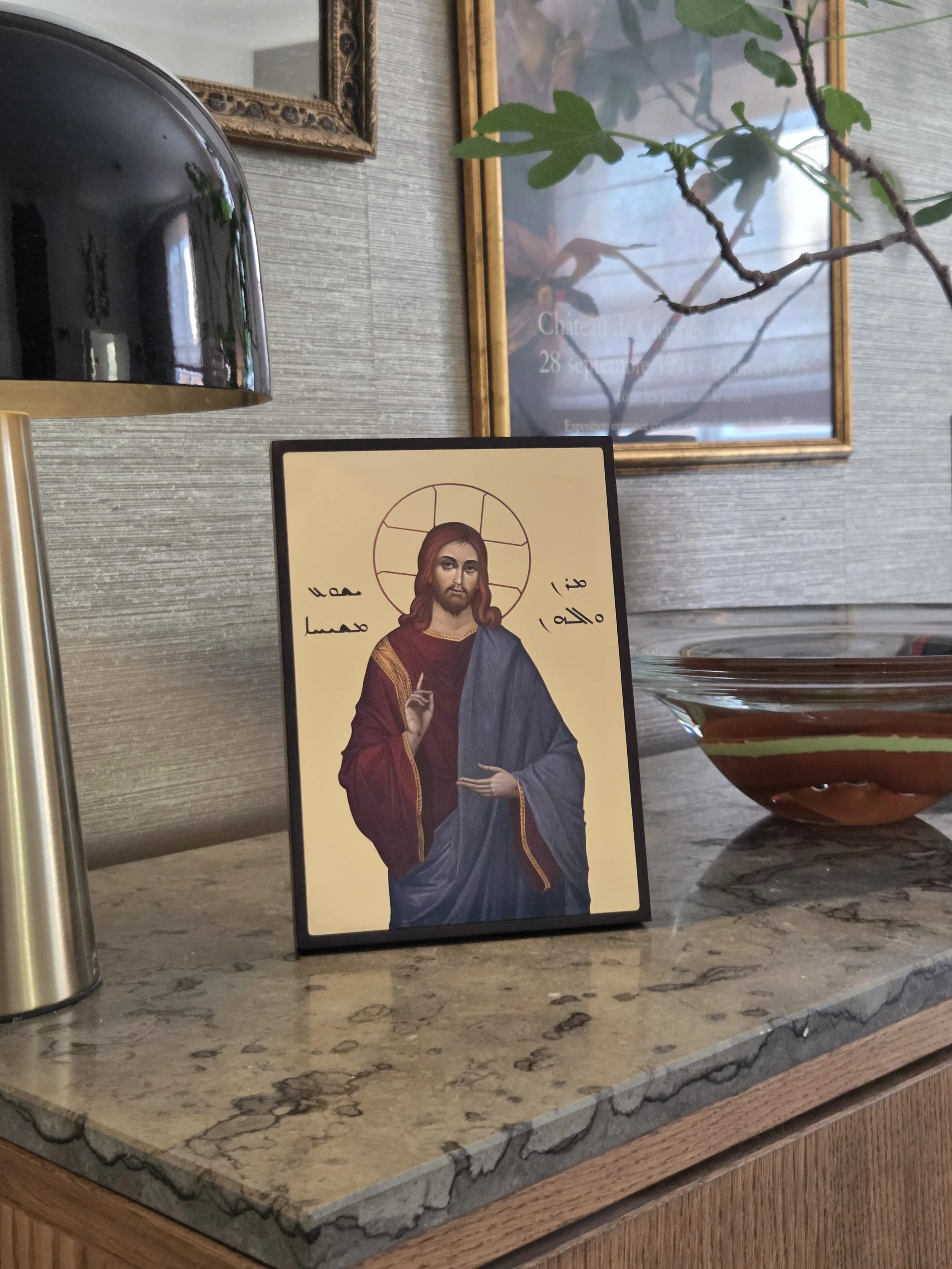 WhatsApp Image 2026-04-10 at 15.41.50.jpeg