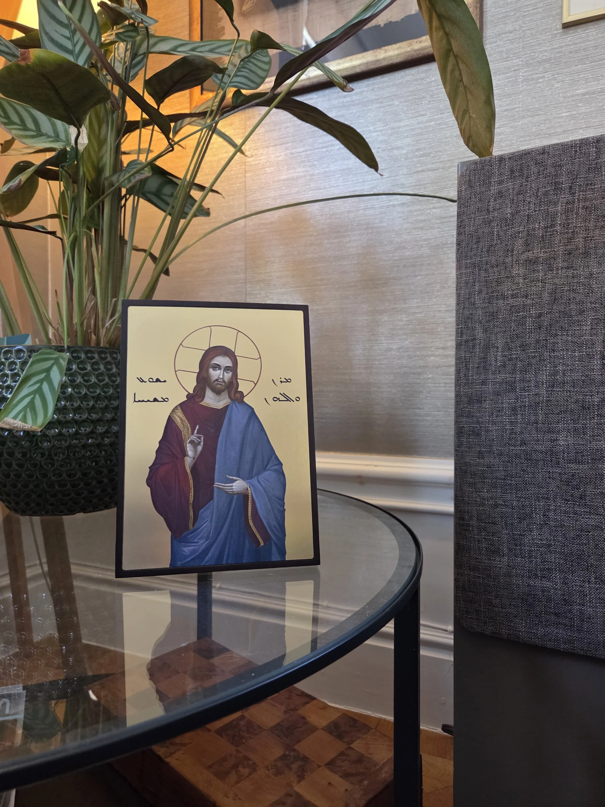 WhatsApp Image 2026-04-10 at 15.41.48.jpeg