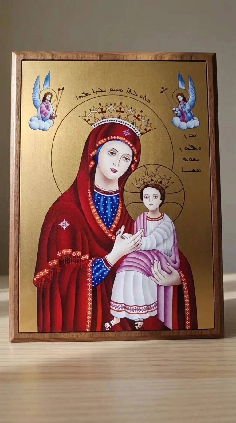 Generated Image December 02, 2025 - 2_13PM (1).jpeg