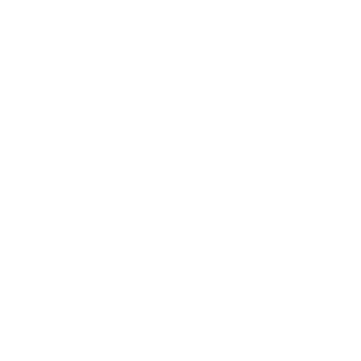 Black and white illustration of the NASA logo featuring a depiction of the planets, zodiac signs, and a ribbon with Arabic script.