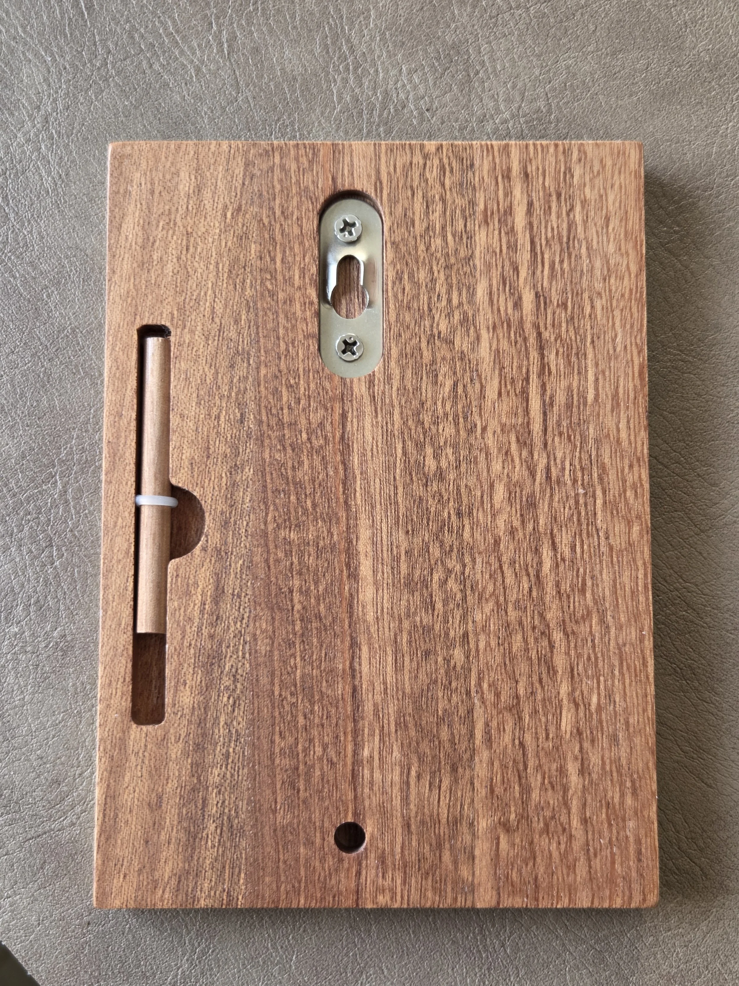 20260416_110319.jpg (Copy)