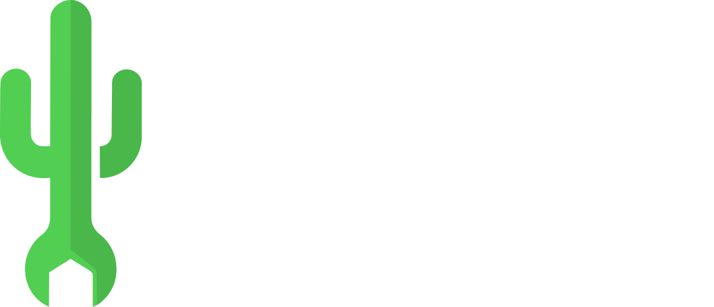 Property Repair AZ