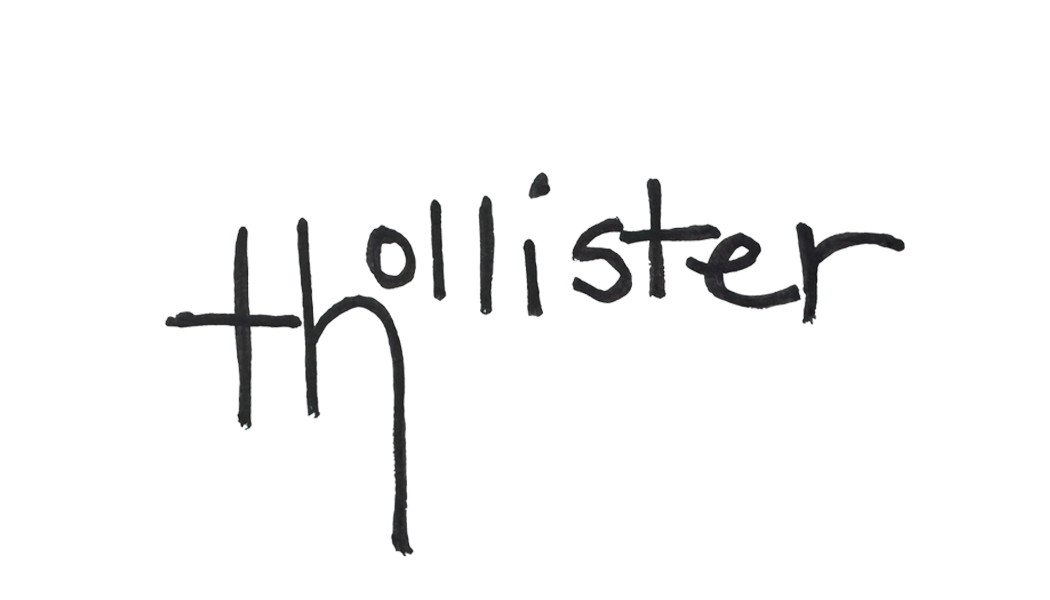 Tracy Hollister Studios