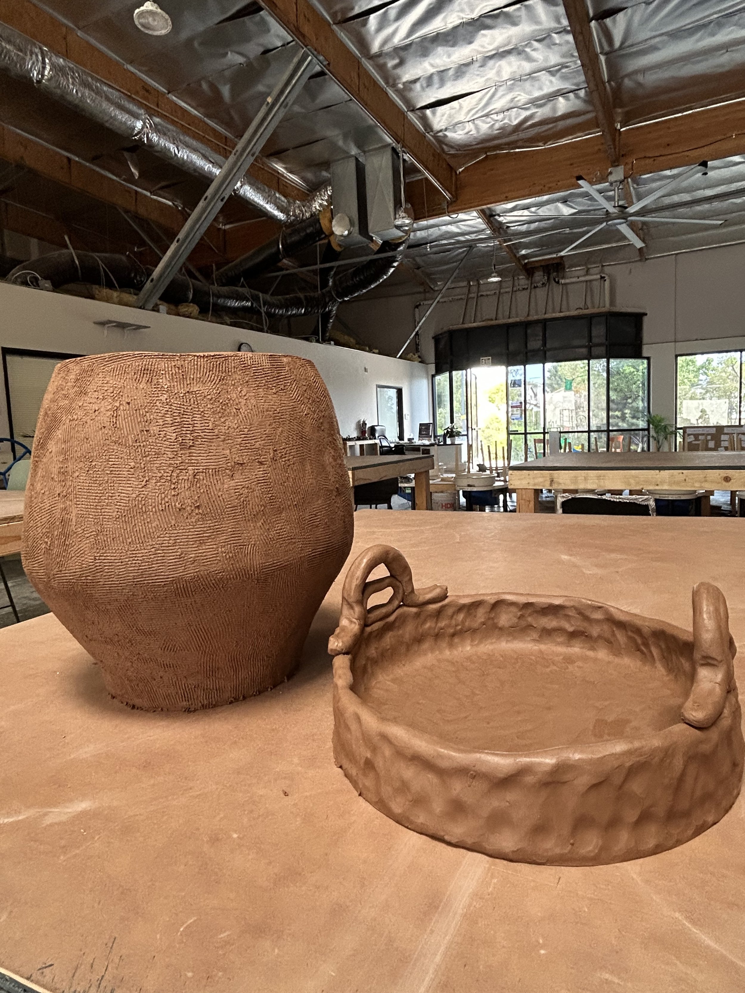 IMG_0462.jpeg (Copy)