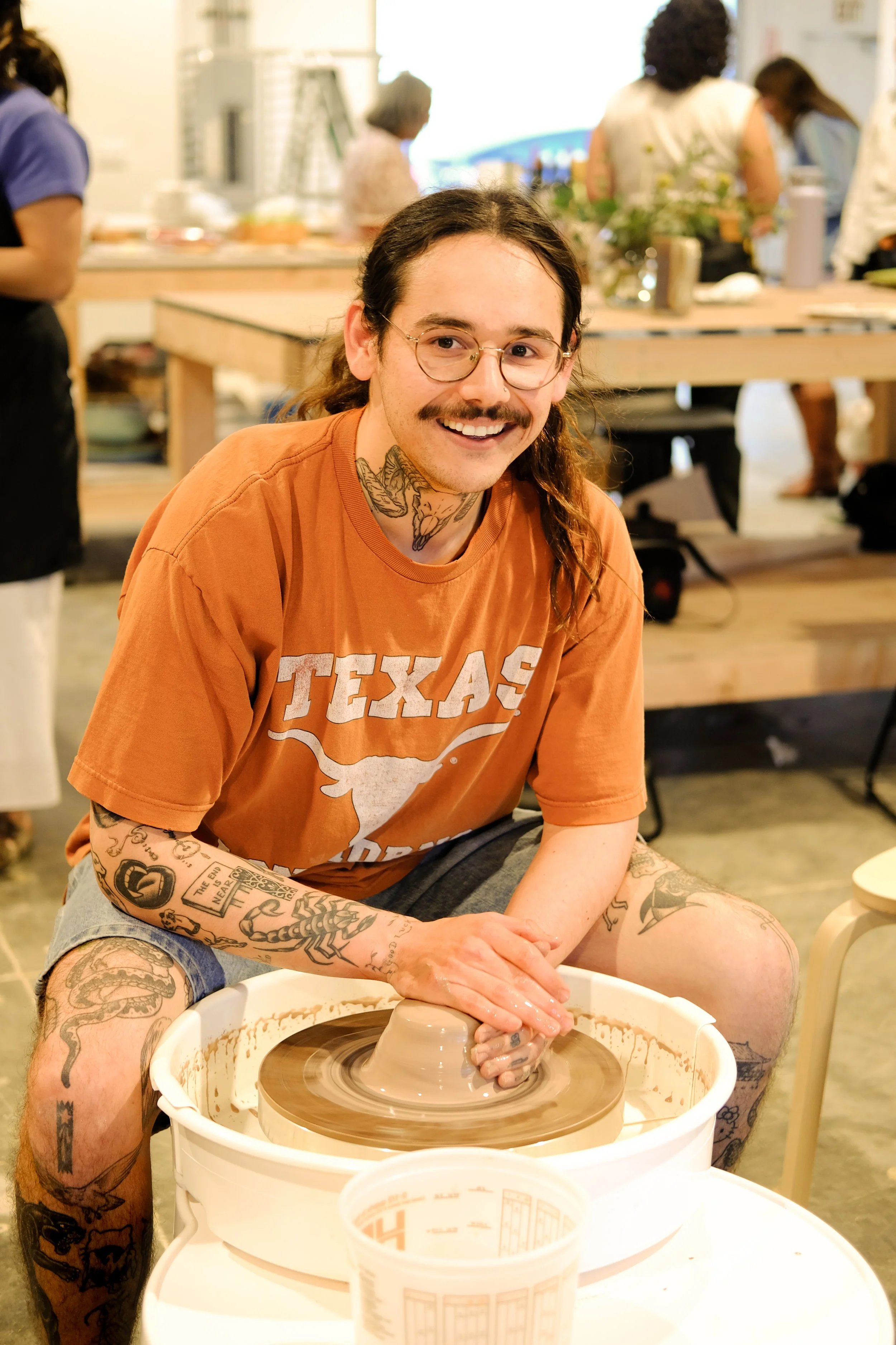 DSCF0186.jpg