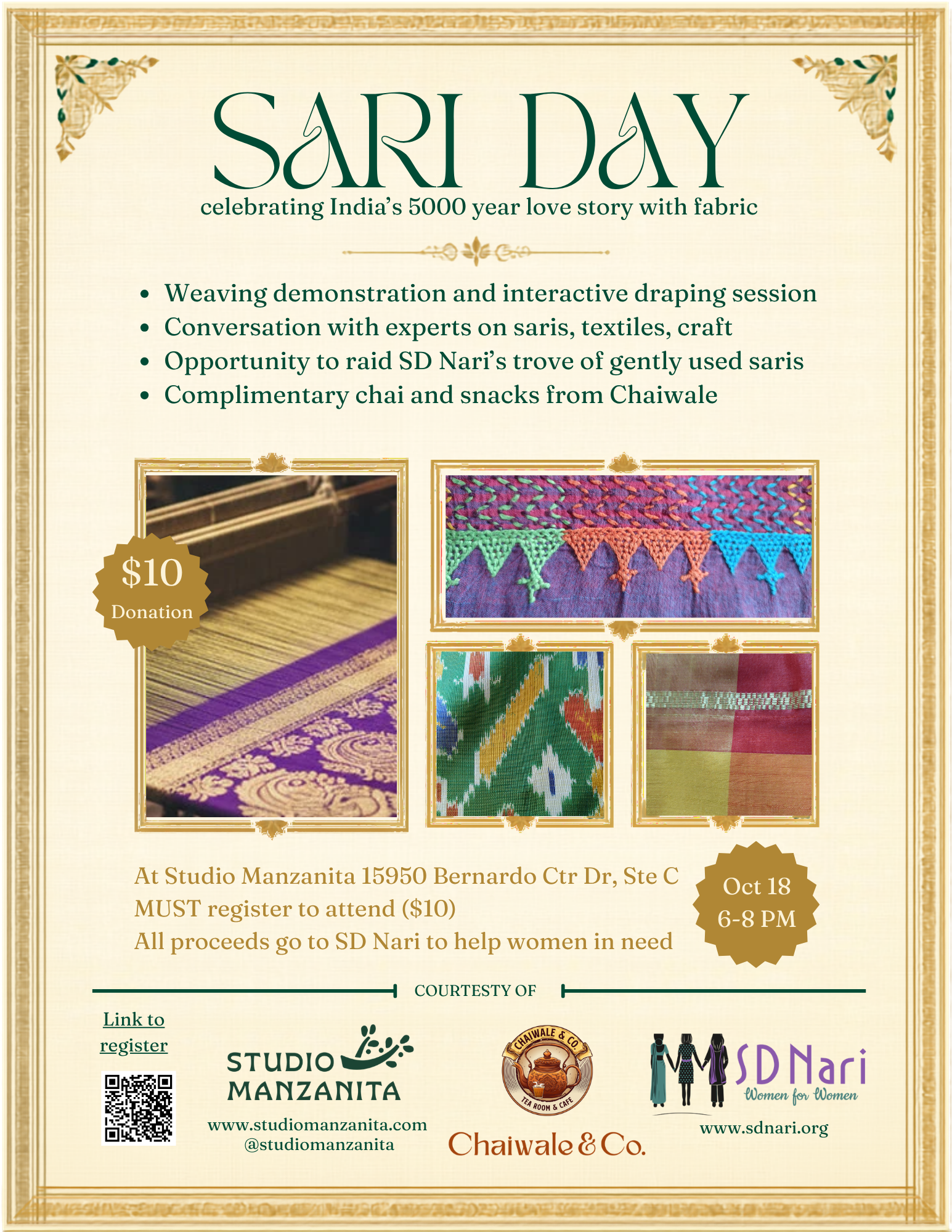 Sari Day Flyer.png