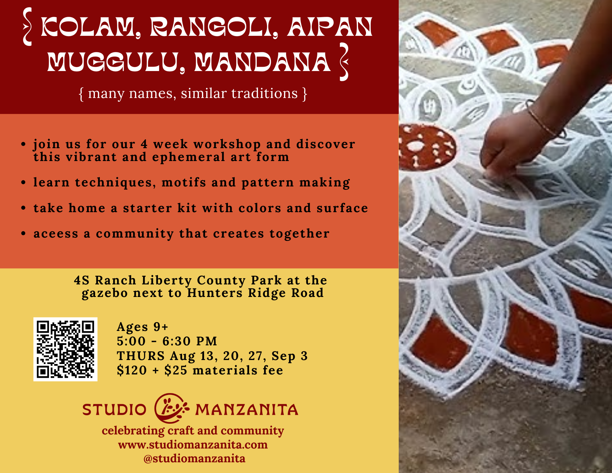 Kolam Rangoli Classes Aug Sep 2026 (2).png