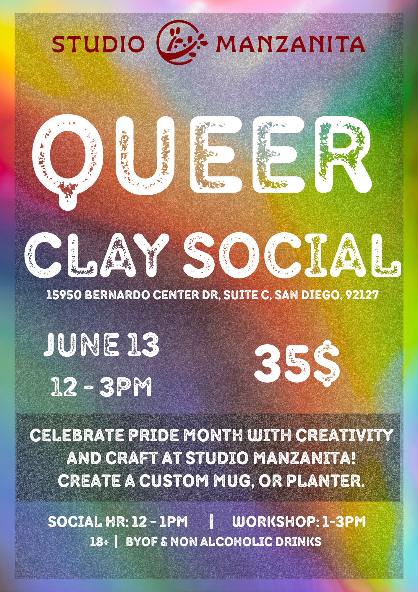 Copy of queer clay social.png