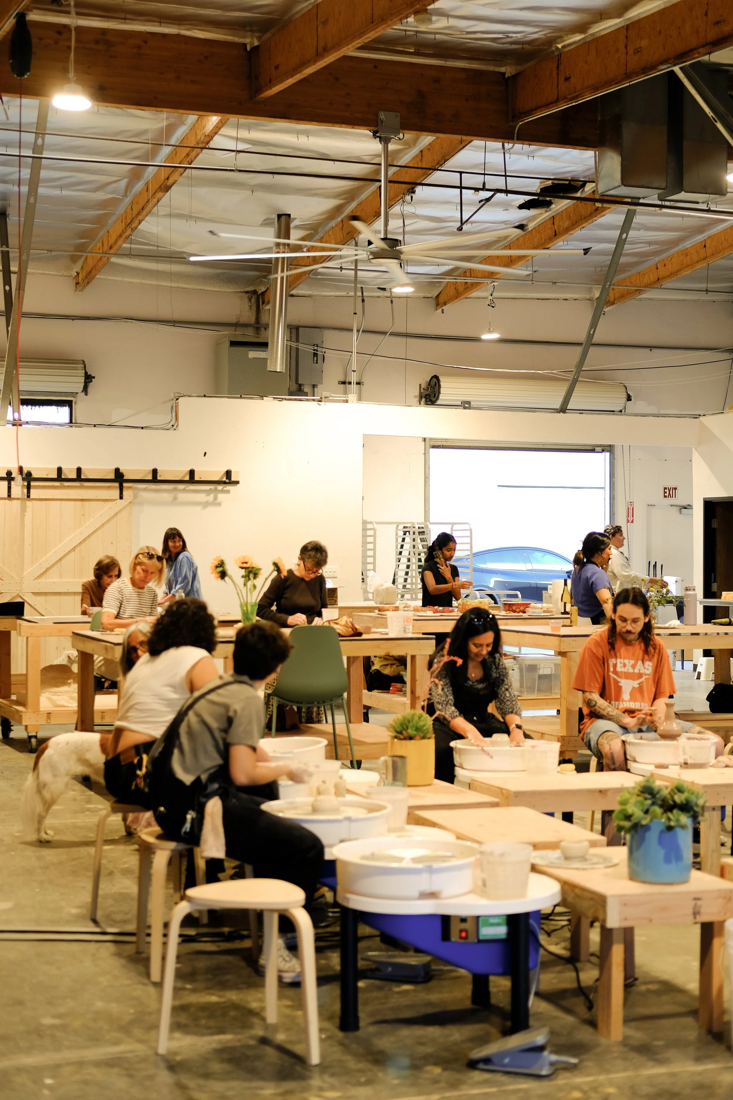 Early Bird Monthly Membership (available until 4/12/2026)