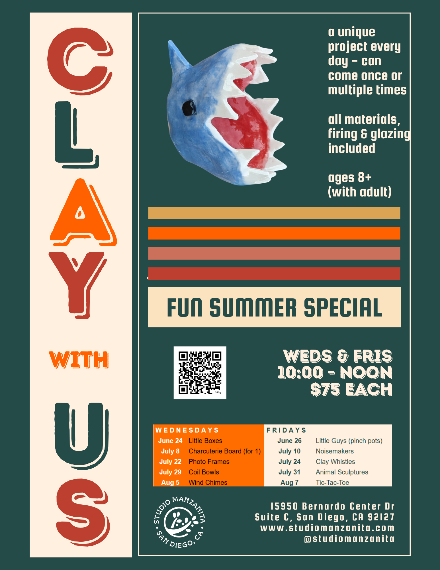 clay with us.png