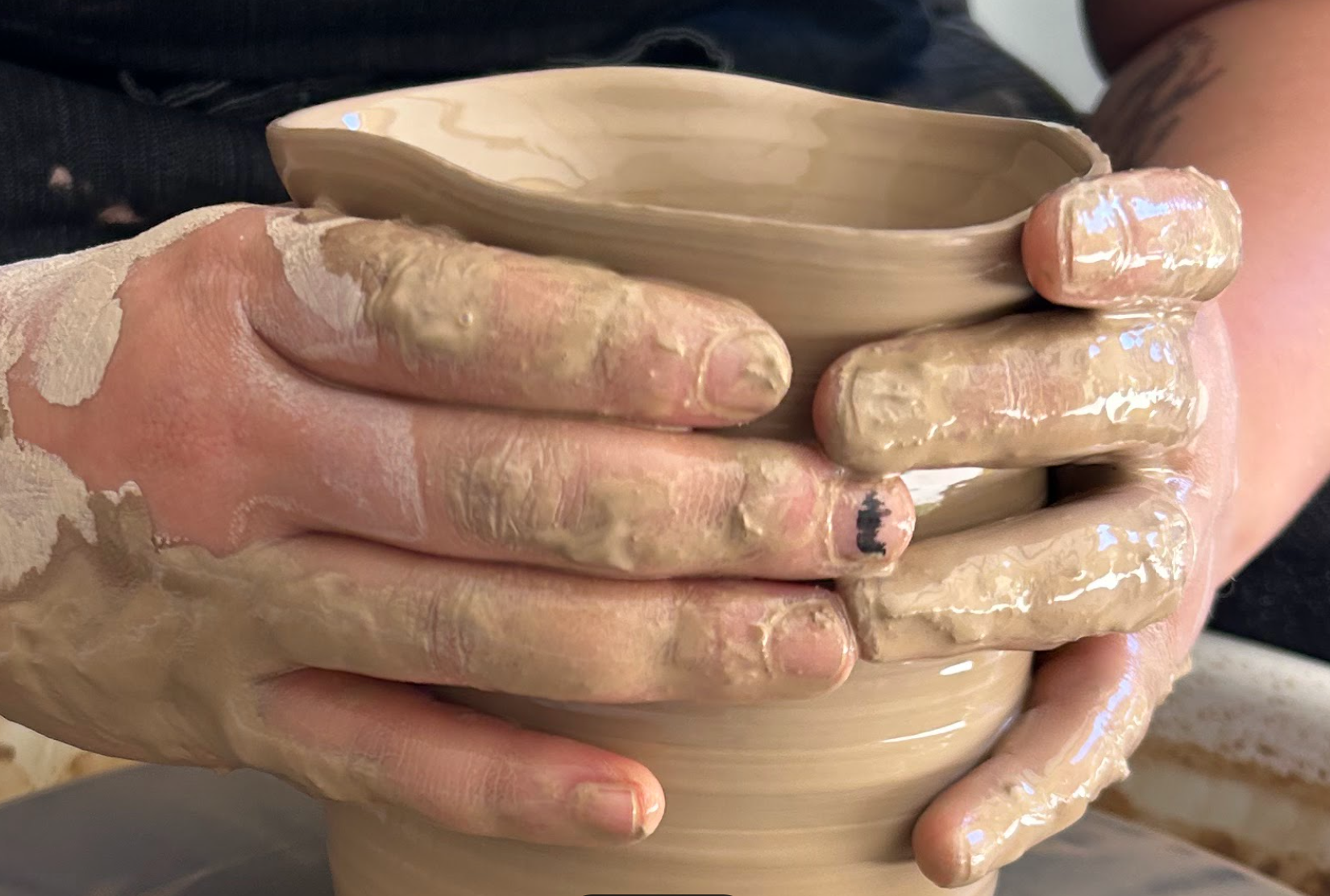 Screen Shot 2025-09-11 at 3.29.08 PM.png