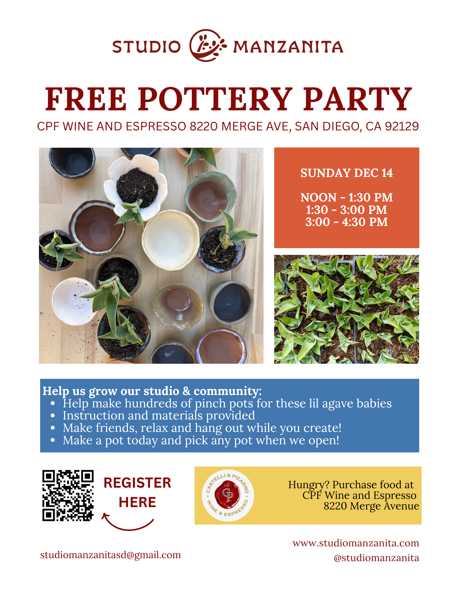 Work party CFP V3 (1).png
