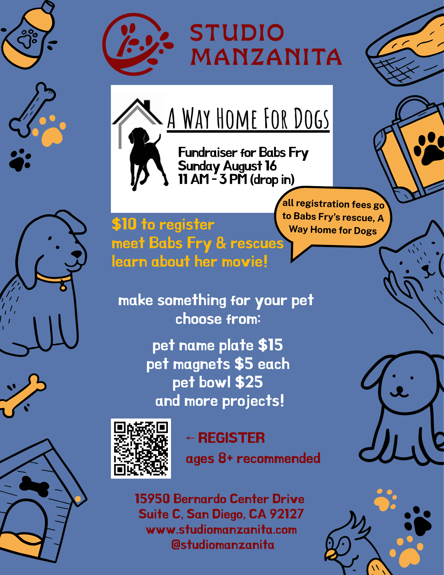 K9 Fundraiser (1).png