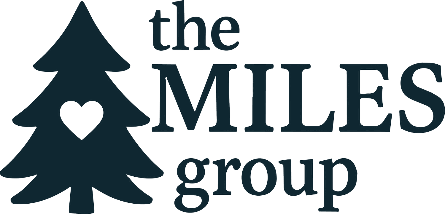 The MILES Group