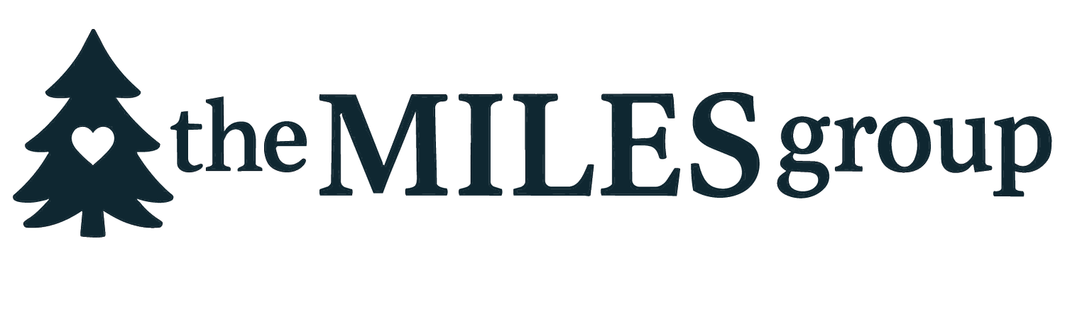 The MILES Group
