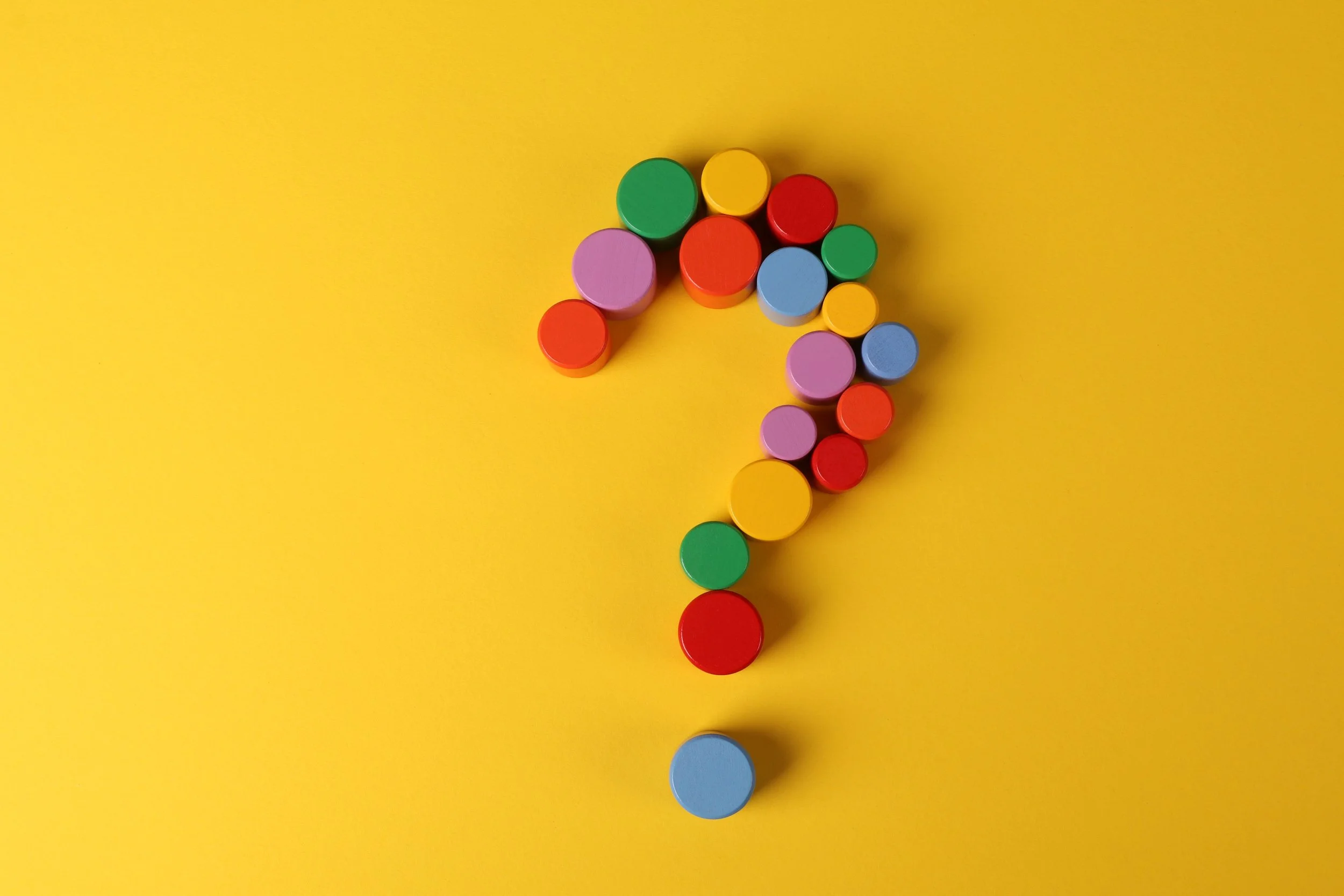Wie, wat, waar, hoe, wanneer? Alle info over de externe plusklas. Voor wie is een externe plusklas een goede interventie?
