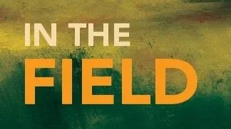 In the Field_low res.jpg