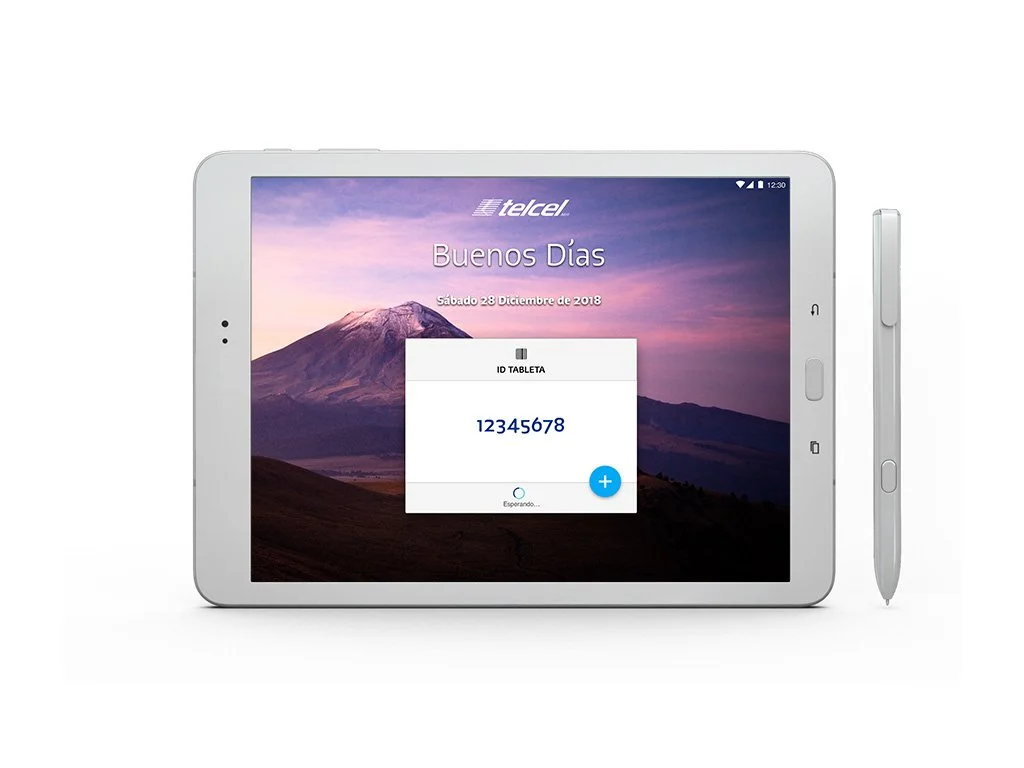 From Paper to Fingerprint: Digital Onboarding for 80 Million Customers