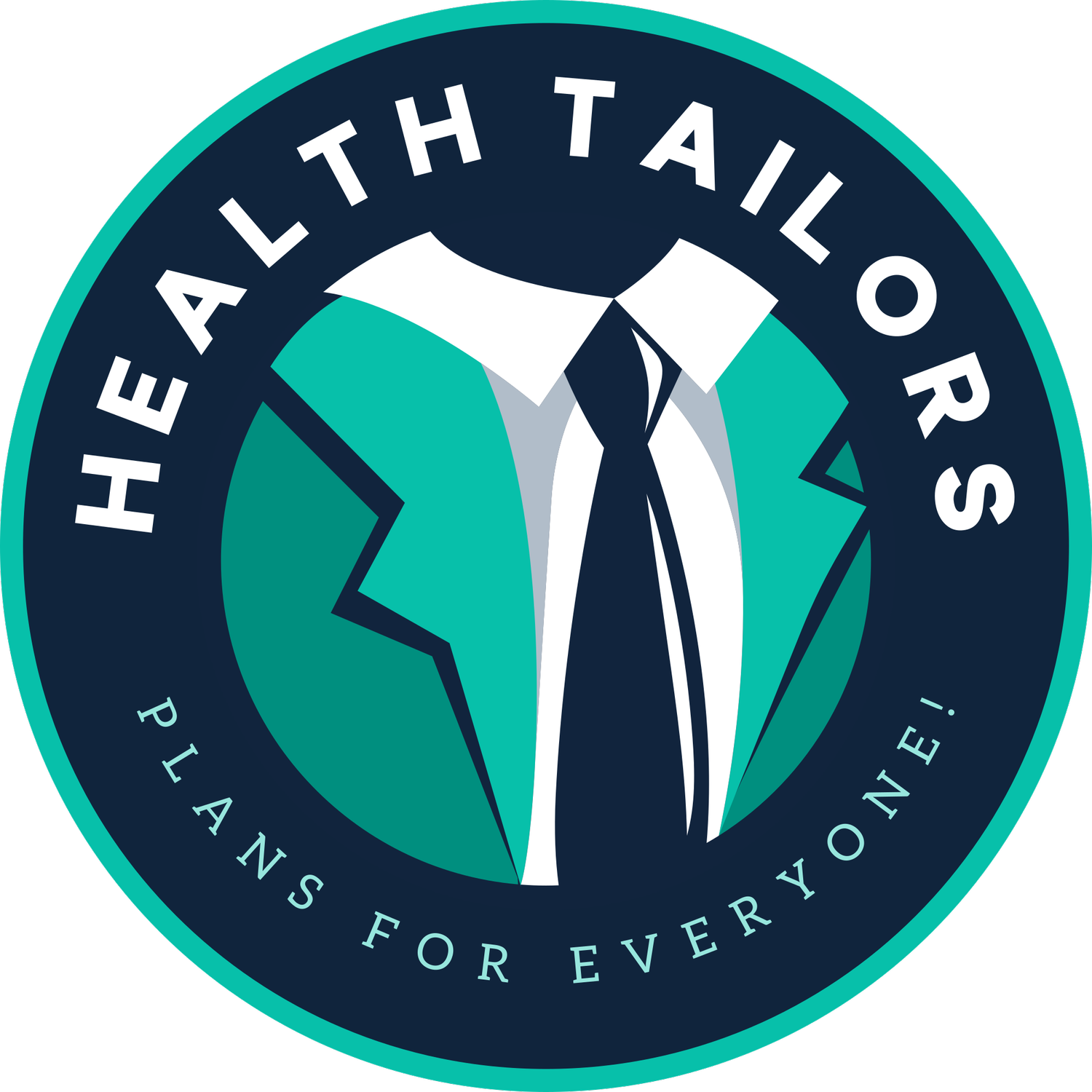myhealthusa.com