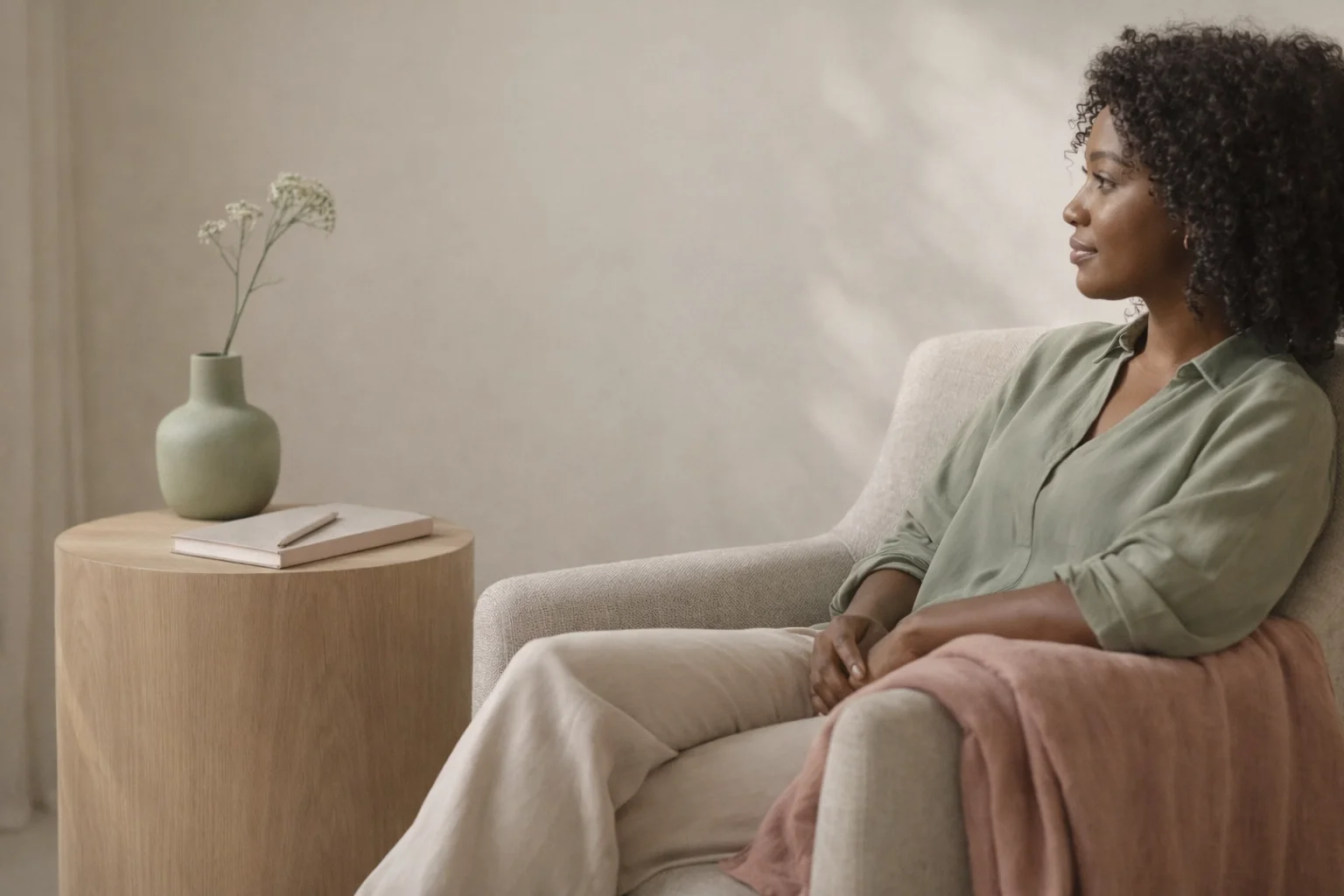 The Ultimate Guide to Business Design Strategy: Building a Growth Engine That Doesn’t Burn You Out