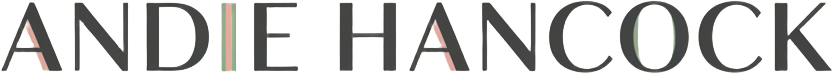 Andie Hancock