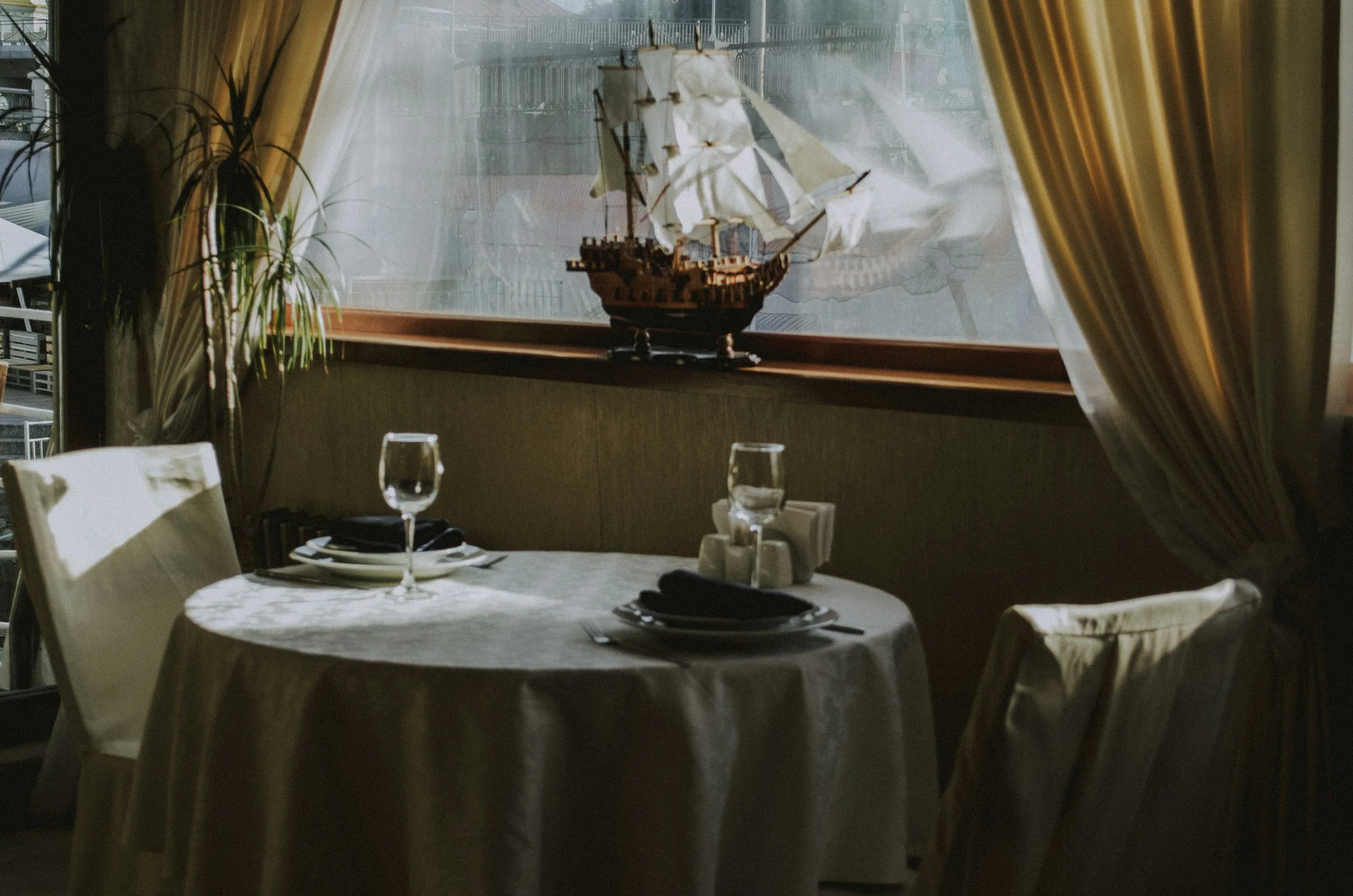 unsplash-image-ebERv1EhWoU.jpg