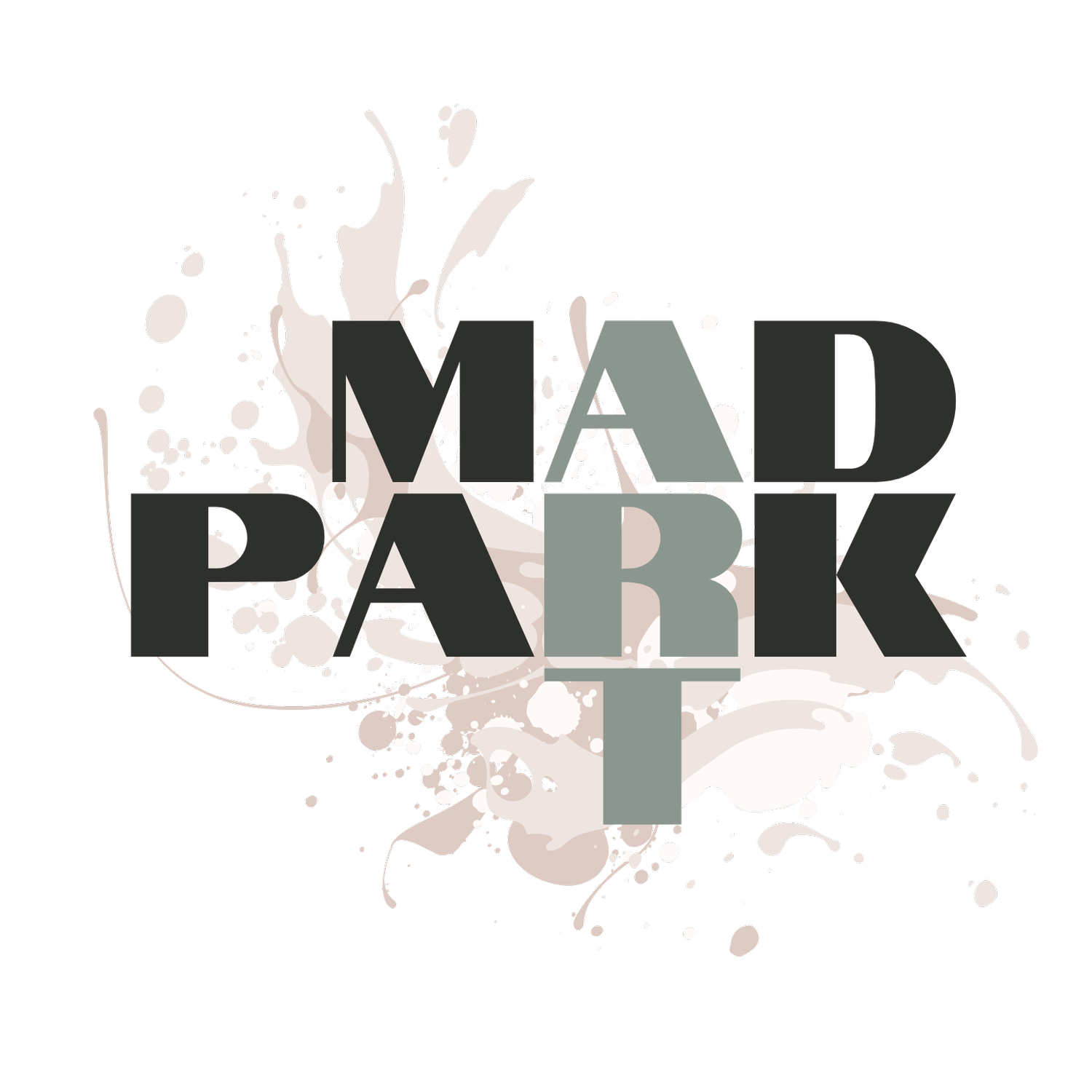 Mad Park Art