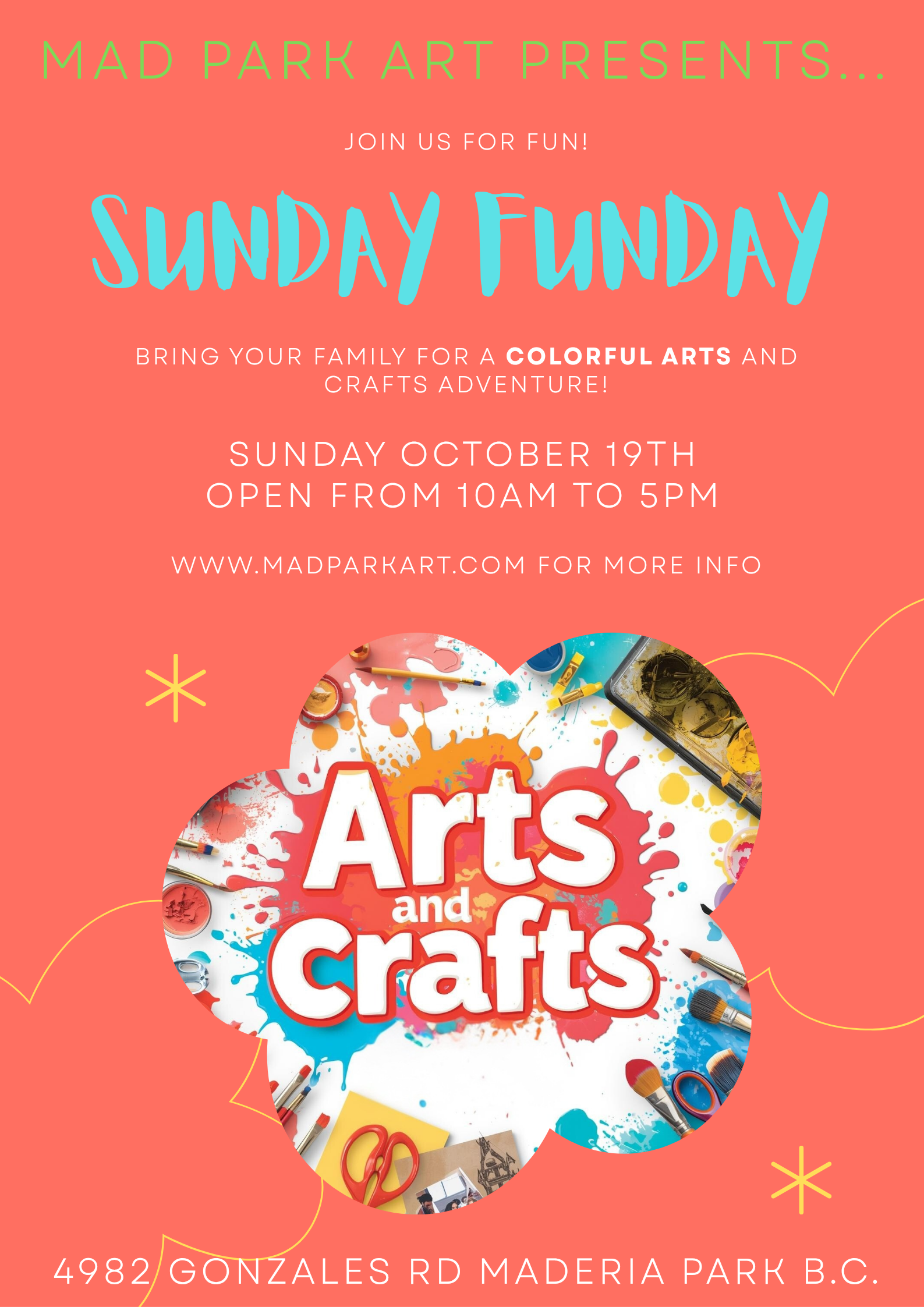 Poster+-+Celebrate+Creativity+at+Sunday+Funday+Event_20251009_091125_0000.webp