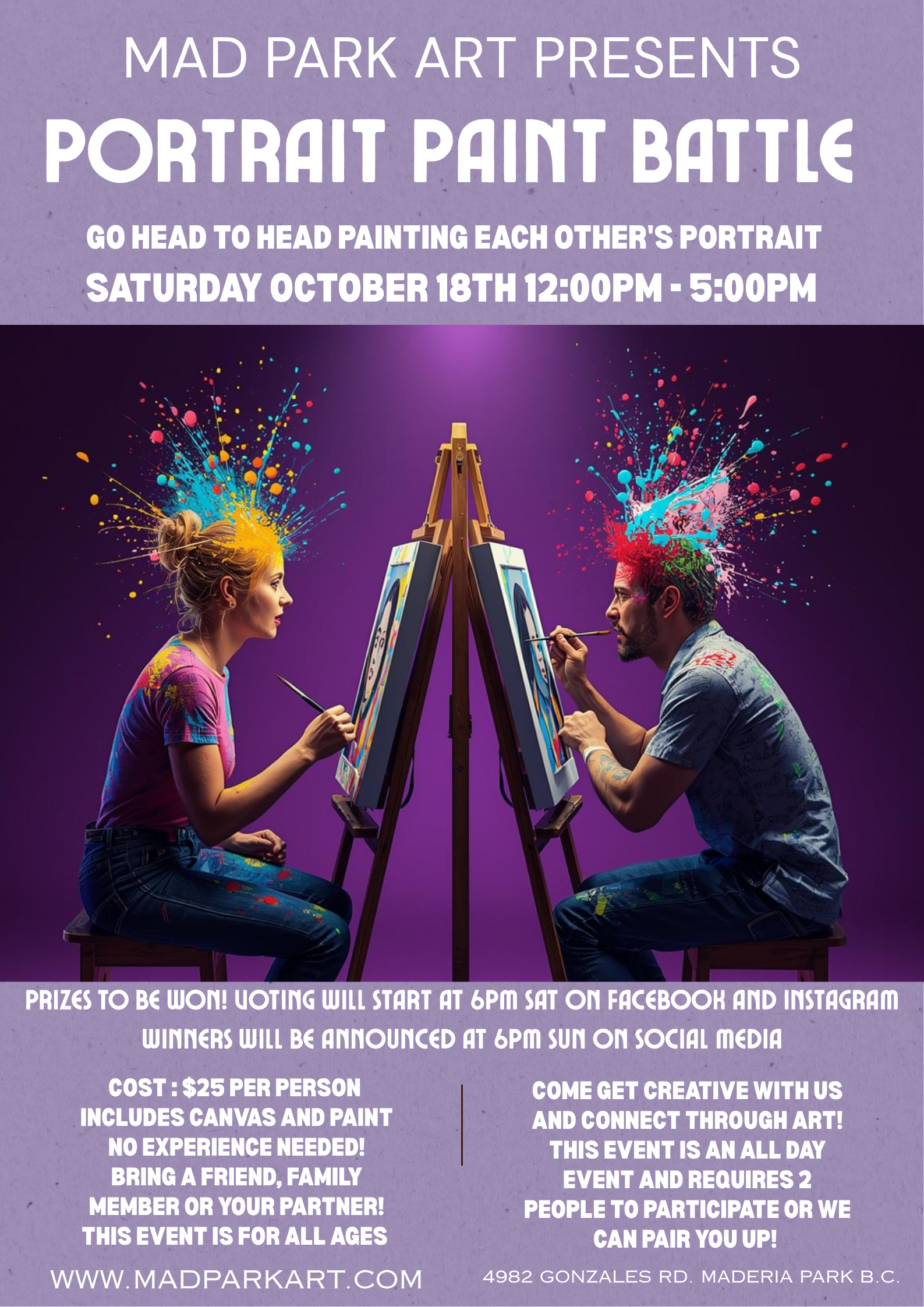 Poster+-+Painting+Each+Other's+Dreams+and+Aspirations_20251008_091452_0000.webp