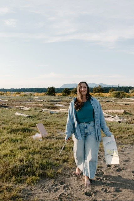 Photo of Megan Skyscape.jpeg