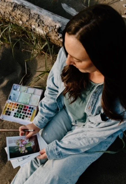 Photo of Megan above 2.jpeg