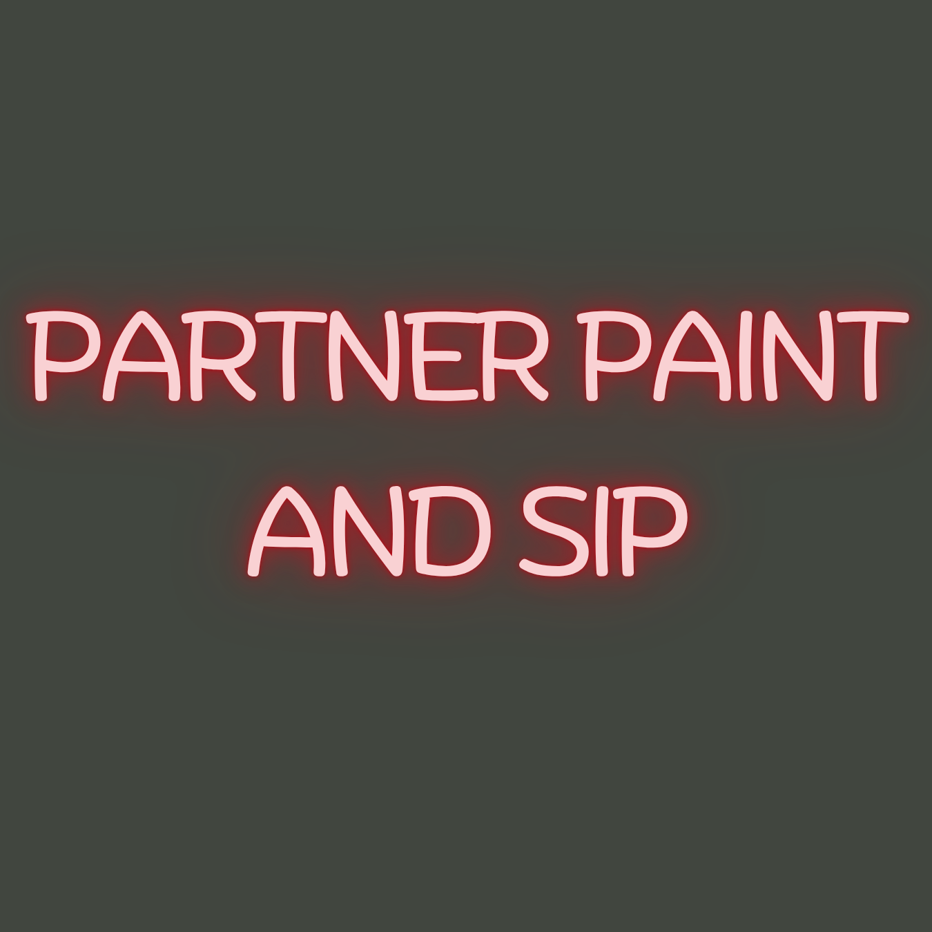 Partner Paint 