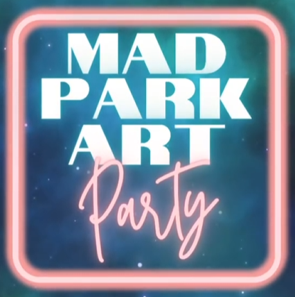 1 Year Anniversary Party