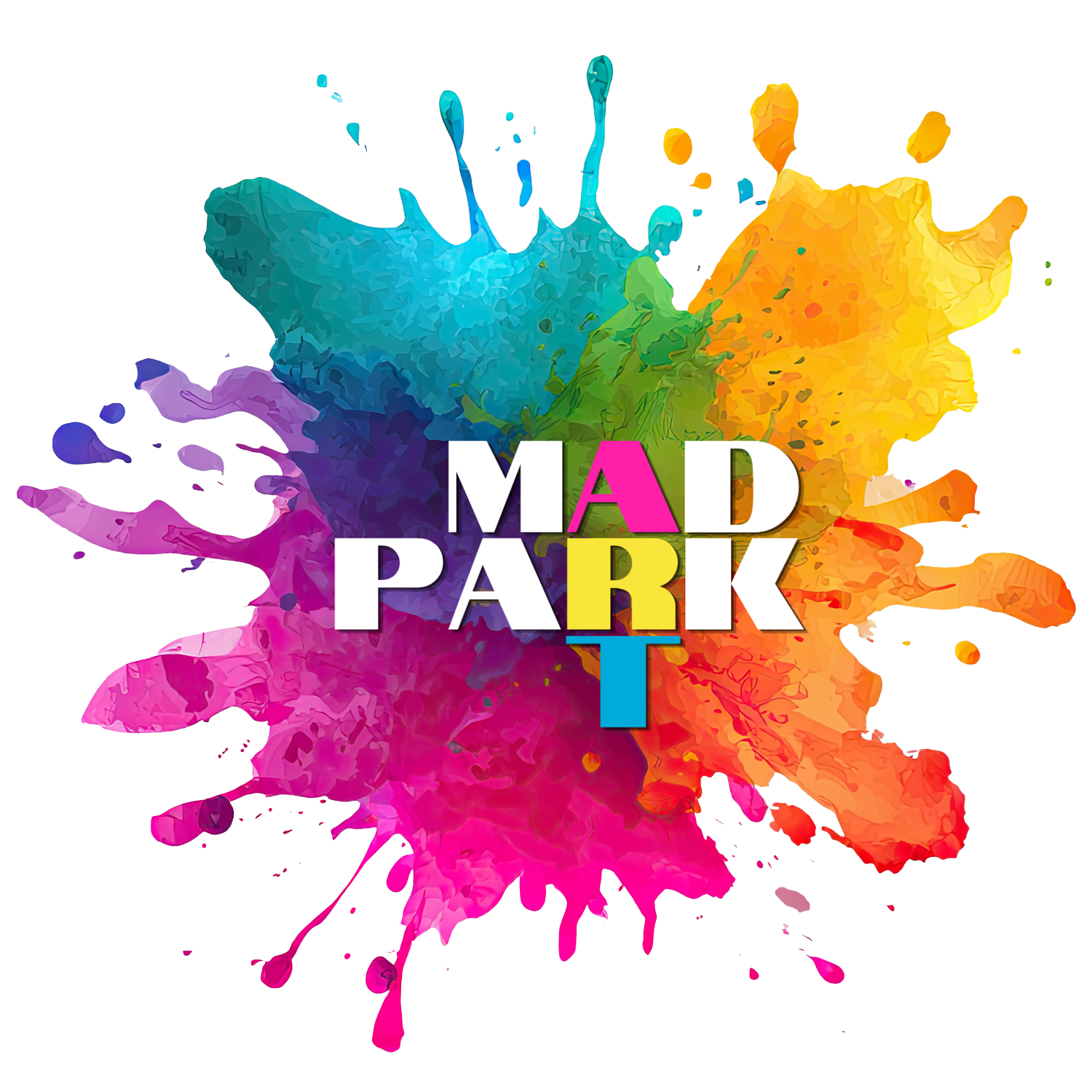 Mad Park Art