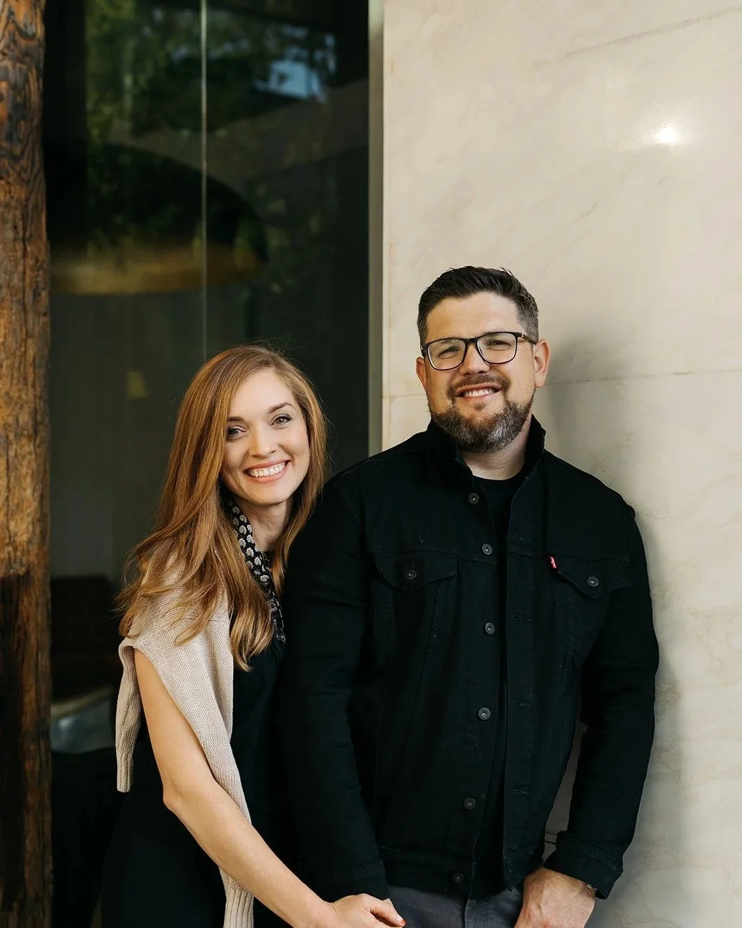 Interior Designer. General Contractor