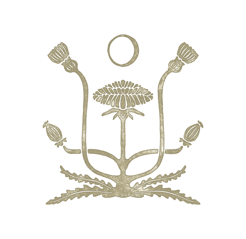 Earthwise Mother - Spring Circle