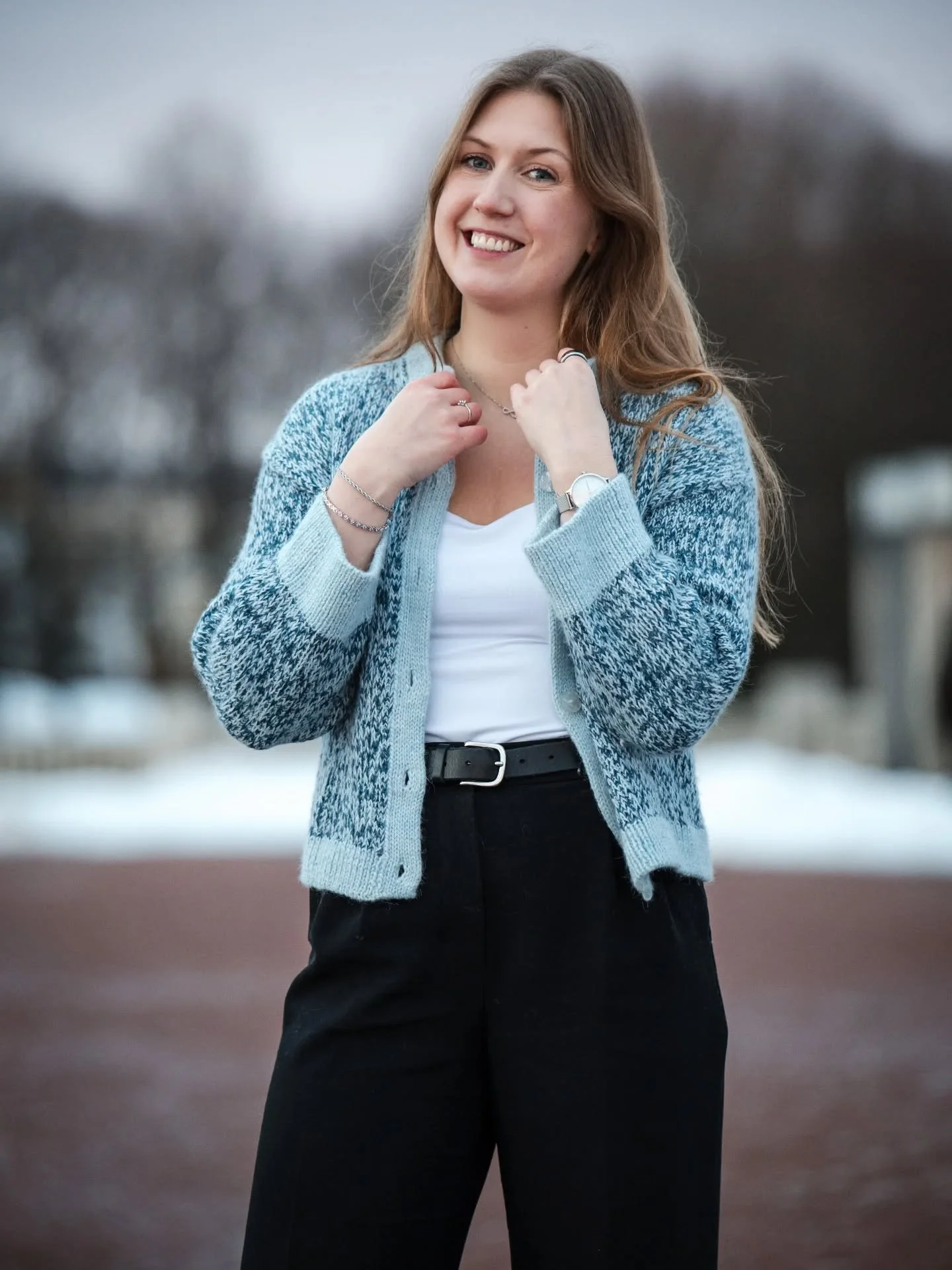 F 3.2
ISO 1000
1/200
187mm